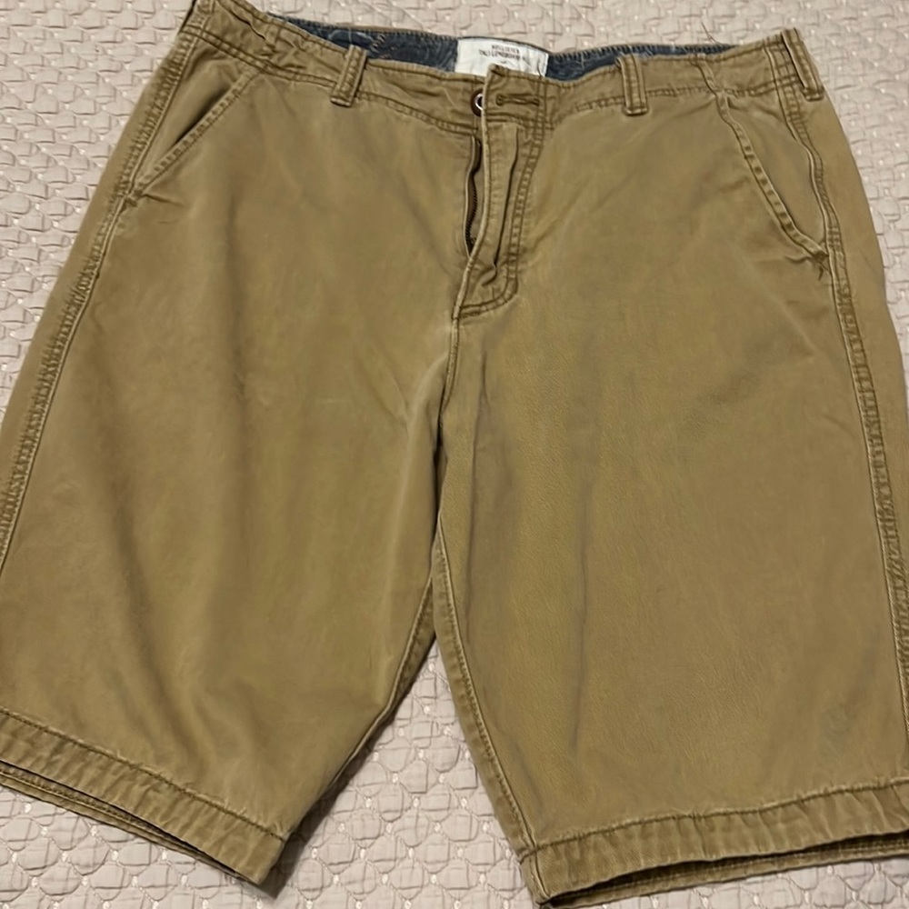 Mens shorts